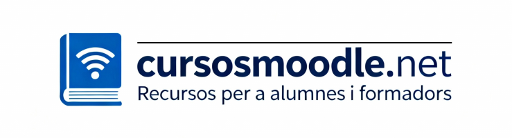 cursosmoodle.net